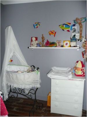 Caroline Fl�