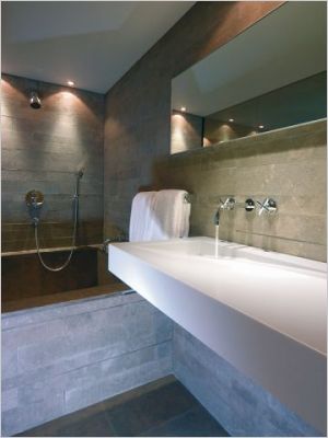 Hotel Sezz