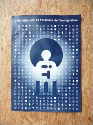 Cit� Immigration
