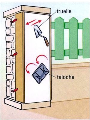 fiche enduit larousse 3
