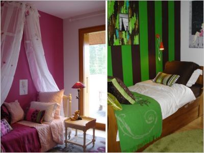 Maison G�oxia