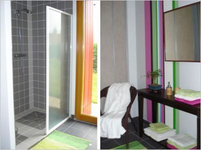 Maison G�oxia