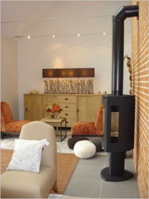 Maison G�oxia