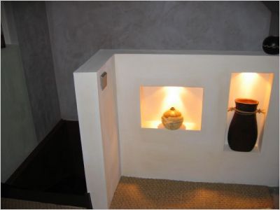 Relooking : un espace zen pour 1400 €