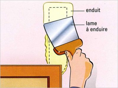 Fiche pratique larousse fissures 5