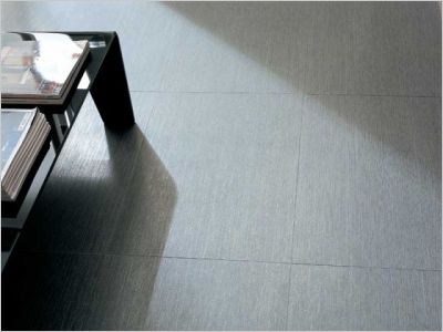 Porcelanosa