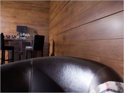 Porcelanosa