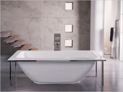 Porcelanosa