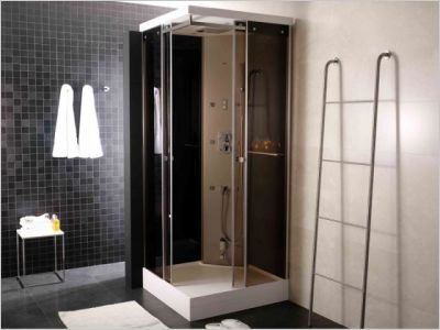 Porcelanosa