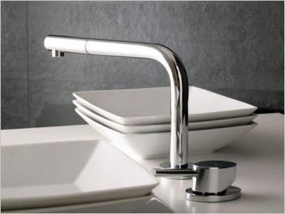 Porcelanosa