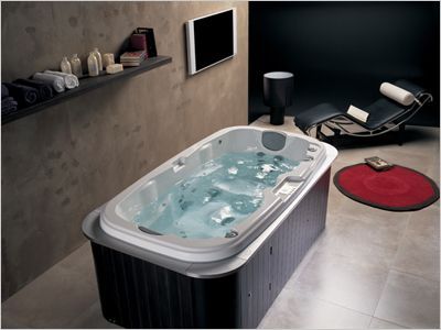 Porcelanosa