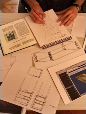 Dessins