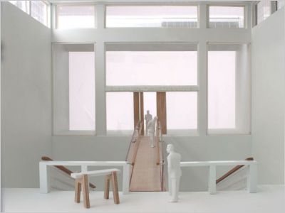 A la découverte du design italien