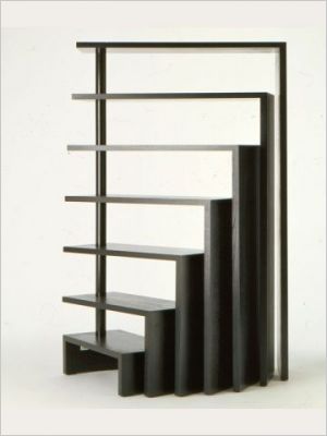 A la découverte du design italien