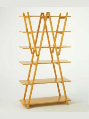 A la découverte du design italien