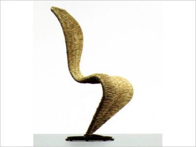 A la découverte du design italien
