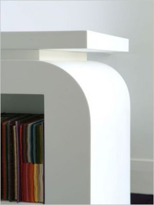 mobilier lelievre