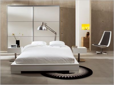 Lampes industrielles - BoConcept