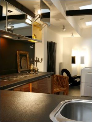 Show-room 