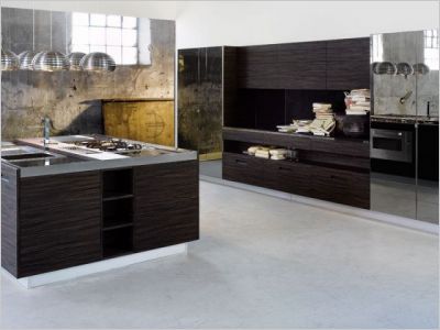 Show-room 