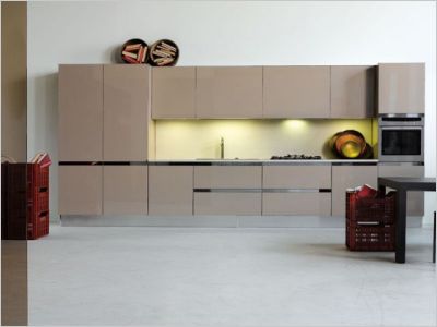 Show-room 