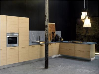 Show-room 