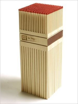Gamme bois - Design Pyr�n�es