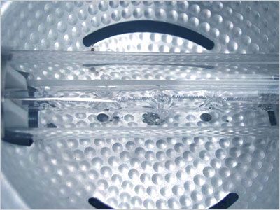 lampe ampoule halogene