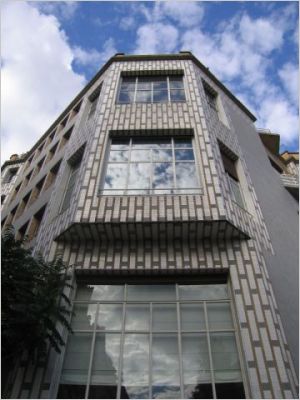 Architecture de collection à vendre sur le net