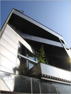 Architecture de collection à vendre sur le net