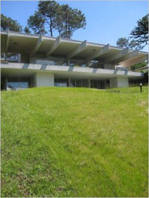 Architecture de collection à vendre sur le net