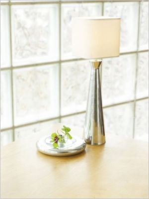 lape Thomas Chavel design