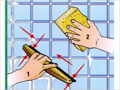 fiche pratique - les joints