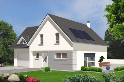 maisoninnovante2007