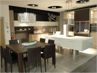 Espace Mobalpa
