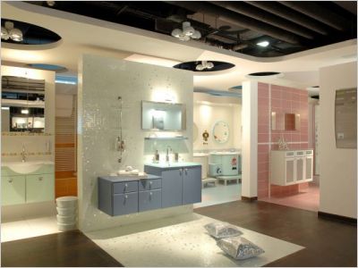 Espace Mobalpa