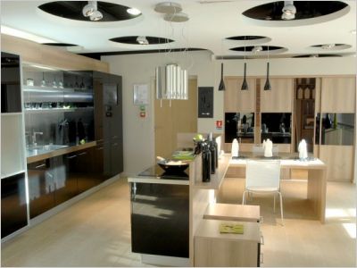Espace Mobalpa