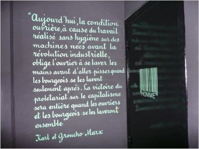 Le Karl