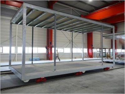 Module