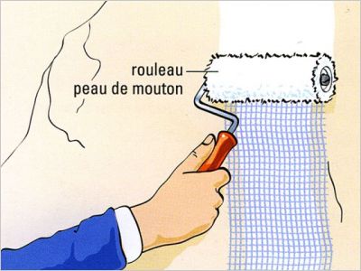 fiche pratique larousse cr�pi recouvrir la pr�p