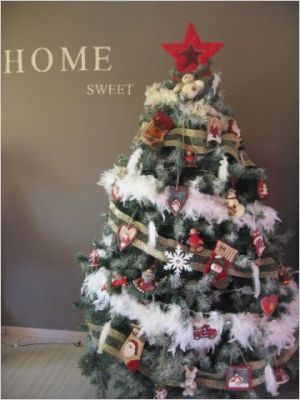sapin - C�line Roger