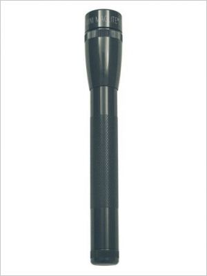 Torche mini Maglite