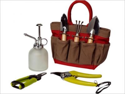 Des idées cadeaux pour les bricolos