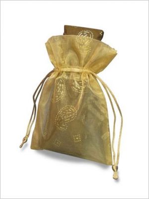 Des idées cadeaux pour les bricolos