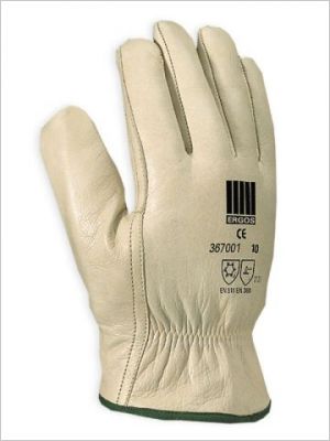 Gants sp�cial hiver