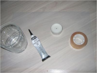faire sa d�co soi-m�me - C�line Roger