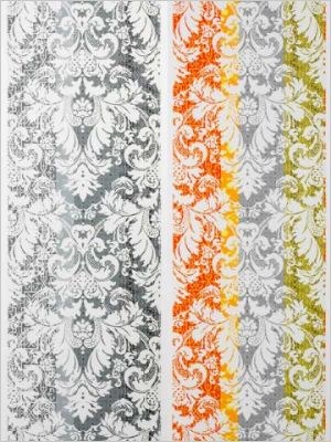 Marcel Wanders habitat VIP papier peint