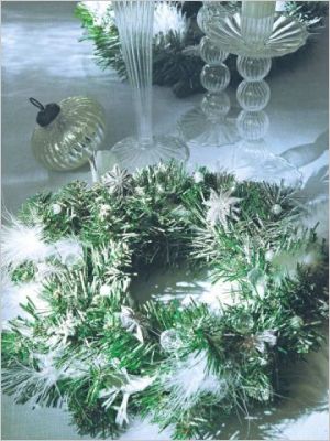 Sophie Bester - livre - Mes tables ont du chic - Larousse