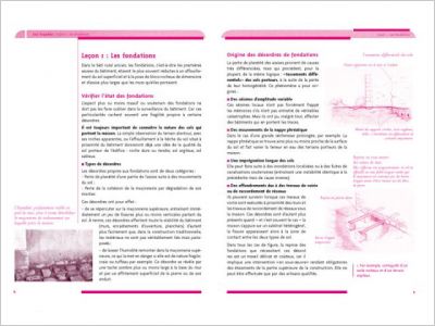 Entretenir sa maison en 10 le�ons