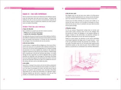 Entretenir sa maison en 10 le�ons